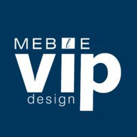MEBLE VIP DESIGN Sp. z o.o. Spółka Komandytowa