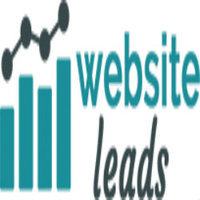 Web site leads