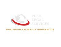 Push Legal Services 