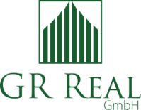 GR-Real, Zinshaus Spezialist Wien