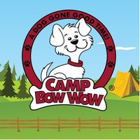 Camp Bow Wow Lafayette