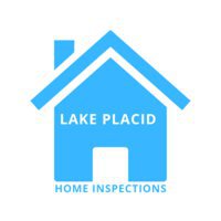 Home Inspections Of Lake Placid