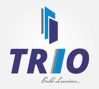 TRIO Tiles 
