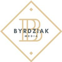 Byrdziak Media