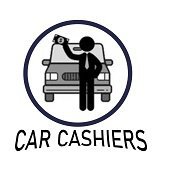 Car Cashiers