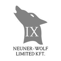 NEUNER-WOLF LIMITED Kft.