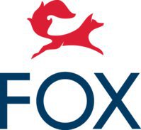 Fox Real Estate 