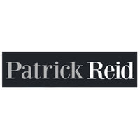 Patrick Reid - Financial Advisor