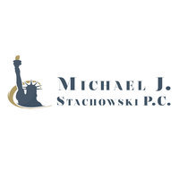 Michael J Stachowski PC
