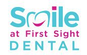 Smile at First Sight Dental