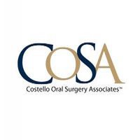 Costello Oral Surgery Associates