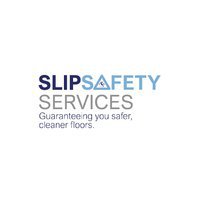 Slip Safety Services