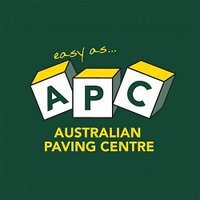 Australian Paving Centre Pt Adelaide - Ottoway