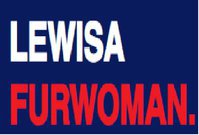 Lewisa Fur Woman Ltd