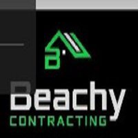 Beachy Contracting LLC