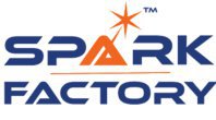 Spark Factory
