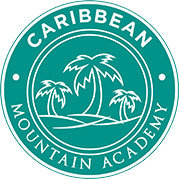 Caribbean Mountain Academy