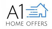A1 Home Offers