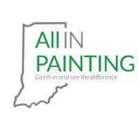 All-IN Painting