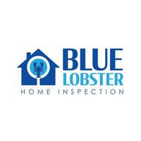 Blue Lobster Home Inspection