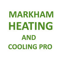 Markham Heating and Cooling Pros