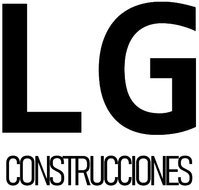 LG CONSTRUCCIONES Y CANALIZACIONES DEL CENTRO S.A. DE C.V.