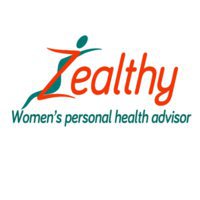 Zuddy HealthTech Private Limited