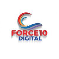 Force10 Digital