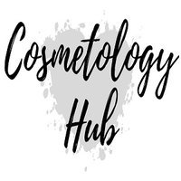 Cosmetology Hub
