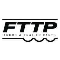 Floor Truck en Trailerparts