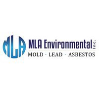 MLA Environmental, Inc