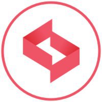 Simform | Mobile App Development Company San Diego