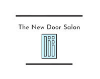 The New Door Salon Of Plano