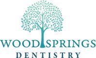 WoodSprings Dentistry