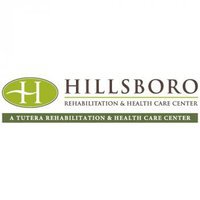Hillsboro Rehabilitation & Health Care Center