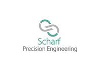 Scharf Precision Engineering - CNC Turned Parts, Precision Machined Components Manufacturer, VMC Job Work