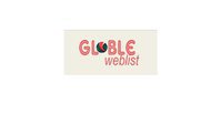 Globle web list