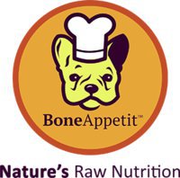 Raw Dog Food Home Delivery