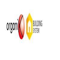 Organix Building System