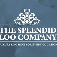 The Splendid Loo Company Ltd