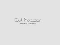Quil Protection