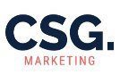 CSG Marketing