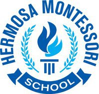 Hermosa Montessori School