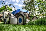 Jacksonville, NC Lawn Care & Landscaping Pros