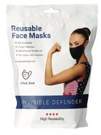 Face Mask Medical Supply