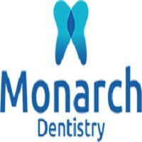 Monarch Dentistry - Toronto Esplande