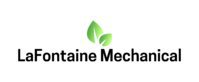 LaFontaine Mechanical