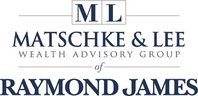 Matschke & Lee Wealth Advisory Group of Raymond James