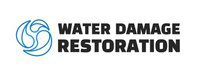 Snowdrop Water Damage Restoration Service