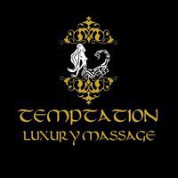 Temptation Luxury Massage